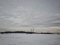 Chomutov