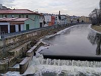 Třebíč