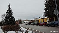 Jičín
