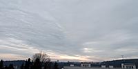 Brno
