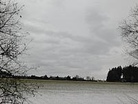 Němčice Zhoř