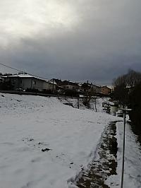 Čierne pri Čadci