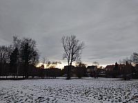 Český Těšín