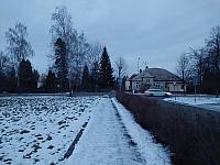 Český Těšín