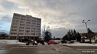 Jičín