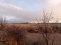 Lukovany