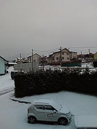 Čierne pri Čadci