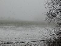 Němčice Zhoř