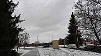 Jičín