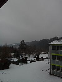 Čierne pri Čadci