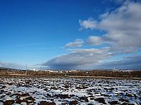 Chomutov