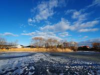 Chomutov