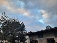 Olešná