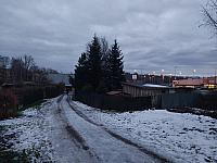Český Těšín