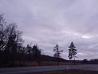 Lukovany