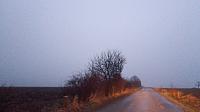 Lukovany