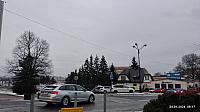 Jičín
