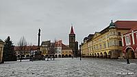 Jičín