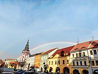 Chomutov