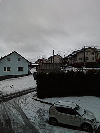 Čierne pri Čadci
