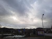 Olešná