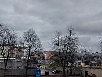Český Těšín