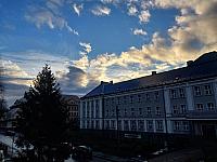 Český Těšín