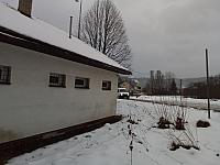 Čierne pri Čadci