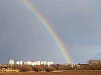 Chomutov