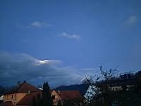 Olešná