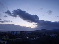 Chomutov