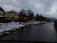 Čadca