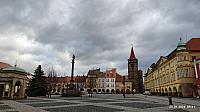 Jičín