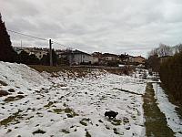 Čierne pri Čadci
