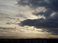 Chomutov