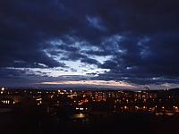 Chomutov