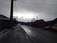 Čierne pri Čadci