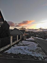 Světlá  Hora