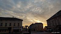 Jičín