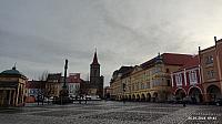 Jičín