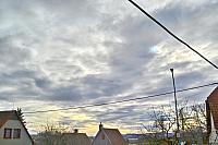 Světlá  Hora