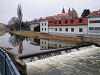 Třebíč