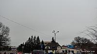 Jičín