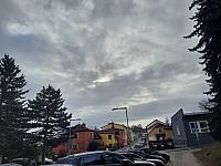 Pelhřimov