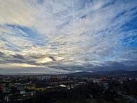 Chomutov