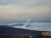 Chomutov