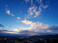 Chomutov