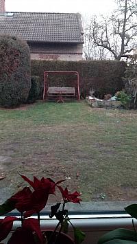 Fotografie