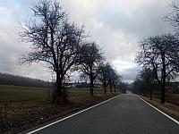Lukovany