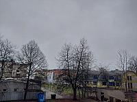 Český Těšín
